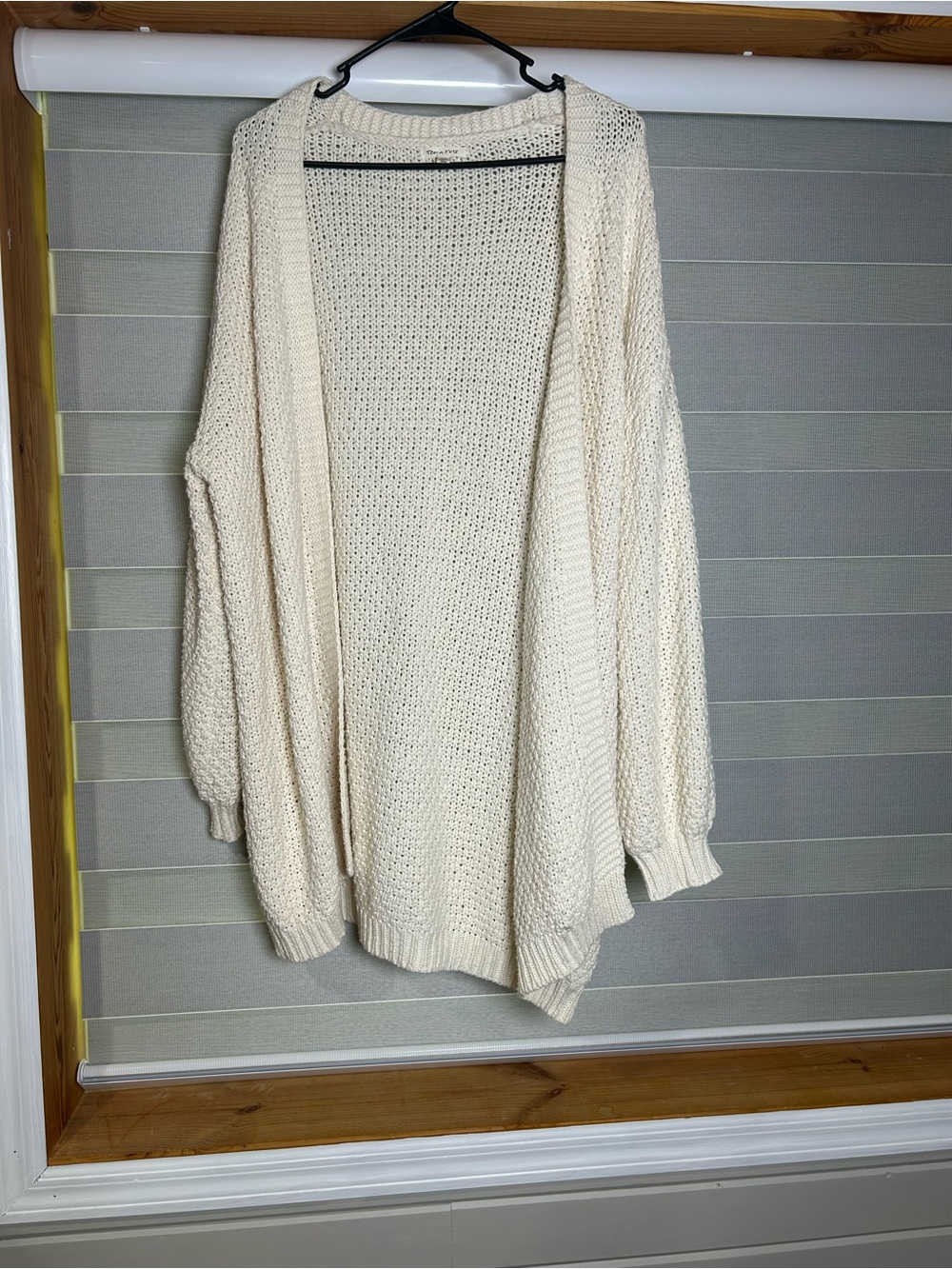 Bundle of Medium Shirts - Picture 3 of 3